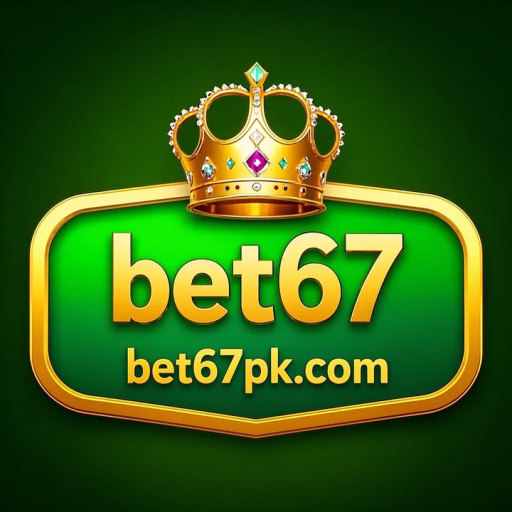bet67